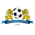 Ригас Футбола Скола U17