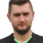 Эренкёй Генчликспор