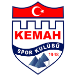 Стамбул Кемахспор