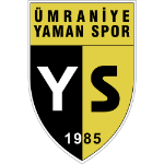 Умрание Яманспор