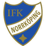 ИФК Норрчёпинг U19