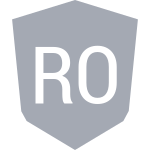 Розендал 1