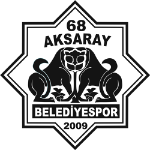 68 Аксарайспор U15