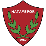 Хатайспор U15