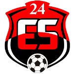 24 Эрзинджанспор U15