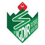 Ыгдыр ФК U15