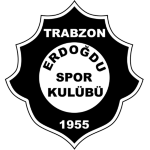 Трабзон Эрдогдуспор