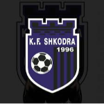 КФ Шкодра