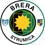Брера Струмица U19
