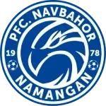 Навбахор Наманган U21