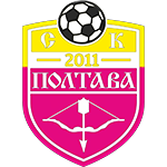 СК Полтава U19
