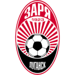 Заря Луганск U19