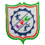Литл Френдс Клаб