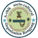 А'чик СКО