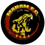 Марам ФК