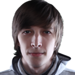 Кота Джамби FC