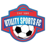 Ютилити Спортс ФК U19