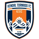 Кендал Торнадо U19