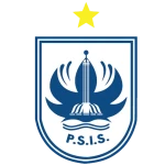 ПСИС Семаранг U19