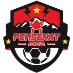 Персекат Тегал U19