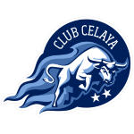 Селая
