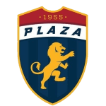 Пласа Амадор Резерв U20