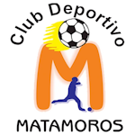 КД Матаморос