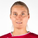 Санту-Андре/АПАБА U18