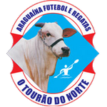 Арагуаина