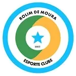 Ролим де Моура ЭК