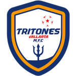 Тритонес Вальярта M.F.C.