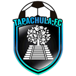 Тапачула Соконуско ФК