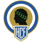 Эркулес