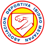 АД Исидро Метапан U20