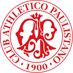 Паулистано U18