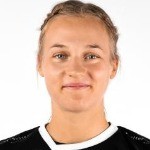 Семелп Пиндамонхангаба U18