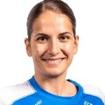 Сорокаба Баскет U18