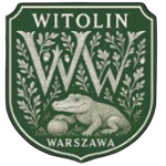Витолин Варшава