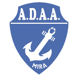 Ассосиасау Деспортива Ала-Арриба
