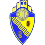 СД Лоузаненсе