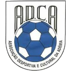 АДС Адемия