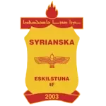Сирианска Эскильстуна ИФ