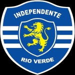 Индепенденте Рио Верде U13