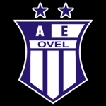 Овель U13