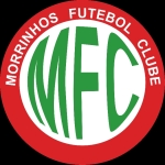 Морриньос U13