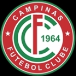 Кампинас U13