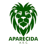 Апаресида ЭК U13
