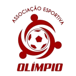 Олимпио U13