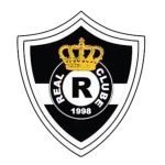 Реал Клубе U13