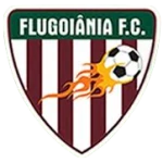 ФлуГояния U13